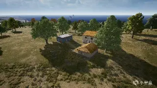 真封神游戏趋势展望：玩家们在变，未来怎么玩？