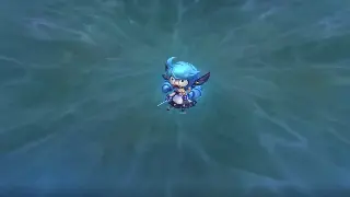 《真封神》老玩家深度解析：从情怀到策略，游戏未来趋势猜想 poster