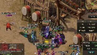 《真封神》新版本前瞻：告别“辣鸡”游戏？MOBA化趋势下的玩家生存指南 poster