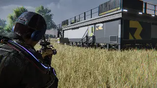 真封神装备获取的终极秘籍：从零到英雄的实战心得